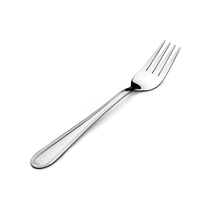 Столовая вилка P.L. Proff Cuisine Budjet 99003565