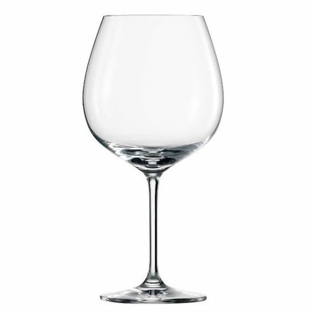 Бокал для вина 780 мл хр. стекло Burgundy Ivento Schott Zwiesel [6] арт. 81260010