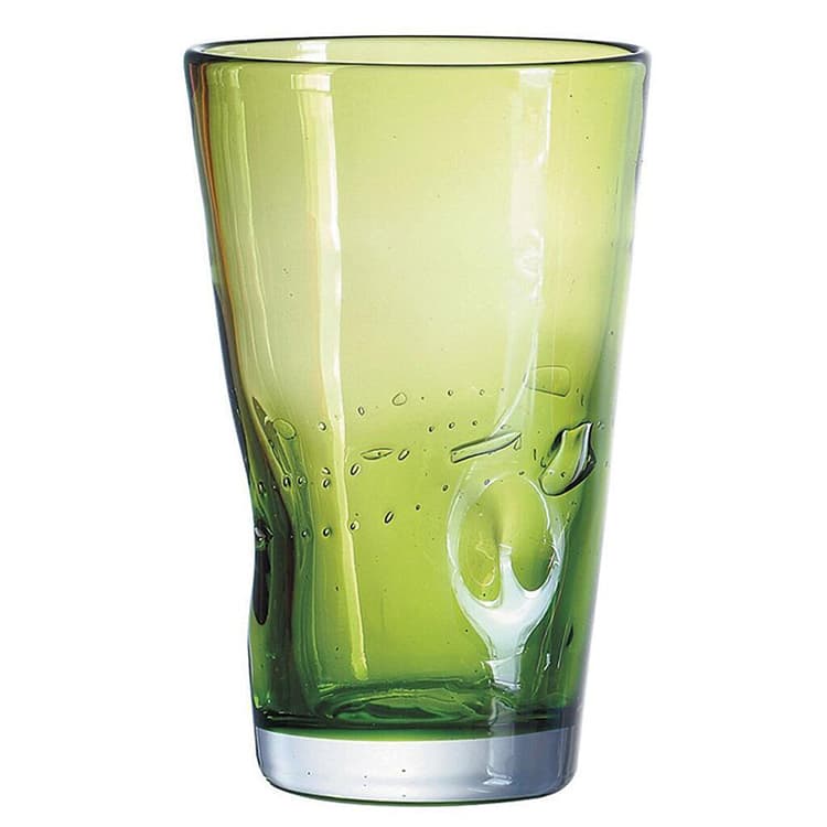 Стакан Хайбол 510 мл зеленый BarWare P.L. Proff Cuisine арт. 81200124