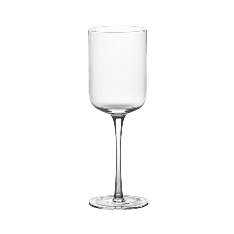 Бокал для вина 370 мл P.L.-BarWare [6] арт. 81269616