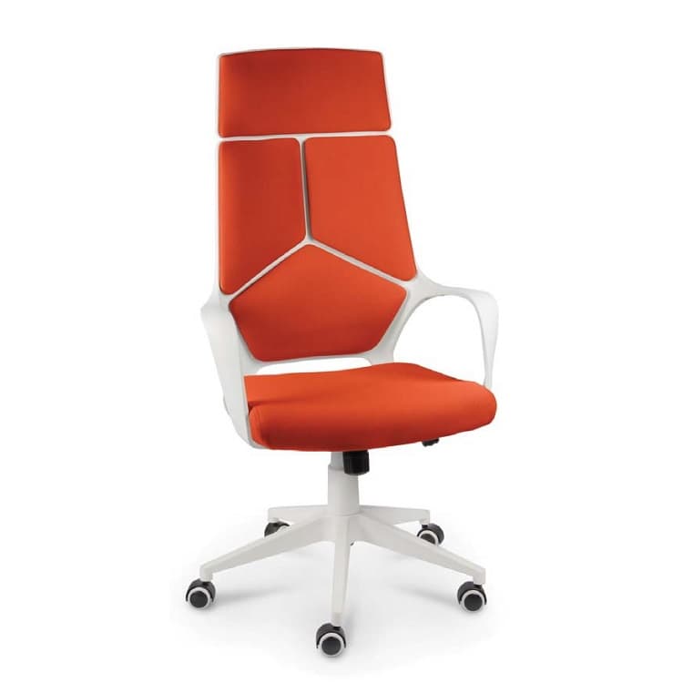 Кресло офисное Norden IQ CX0898H-0-59