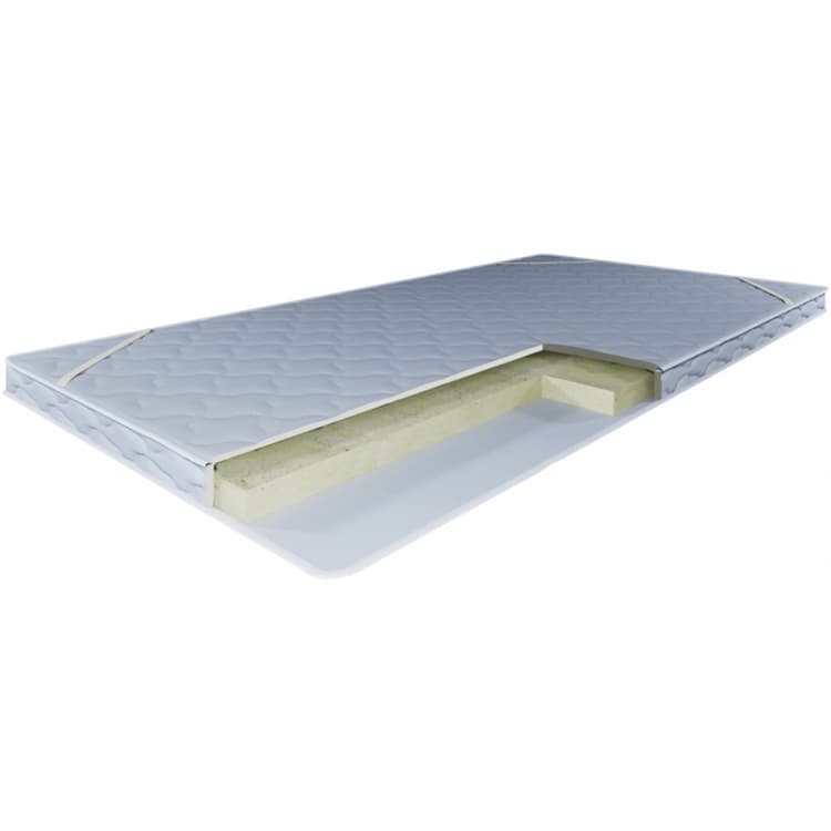 Наматрасник Шатура Cover Econom Foam (80х170 см)