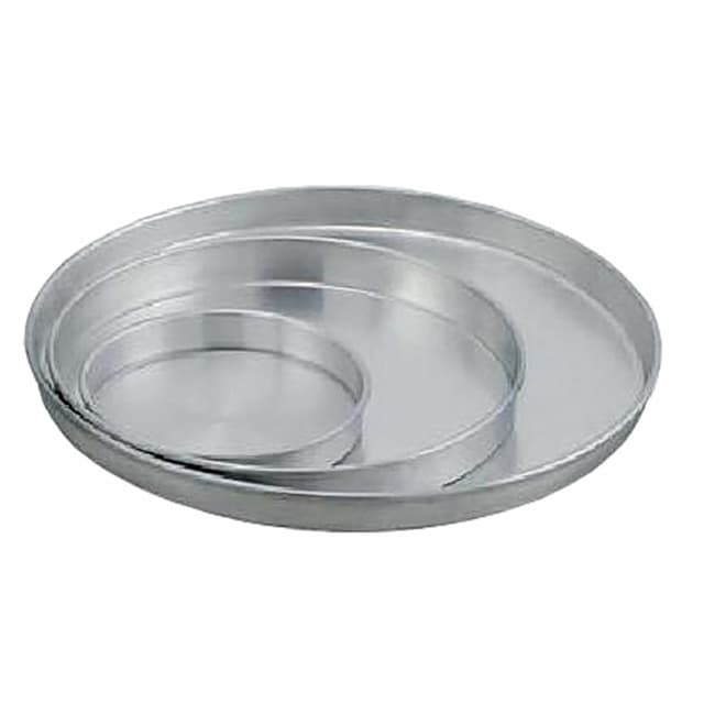 Противень для пиццы MACO PPD15