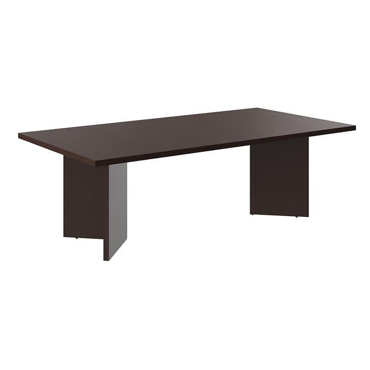 Конференц стол Skyland TCT 2312 Венге Магия 2300х1200х750 TORR