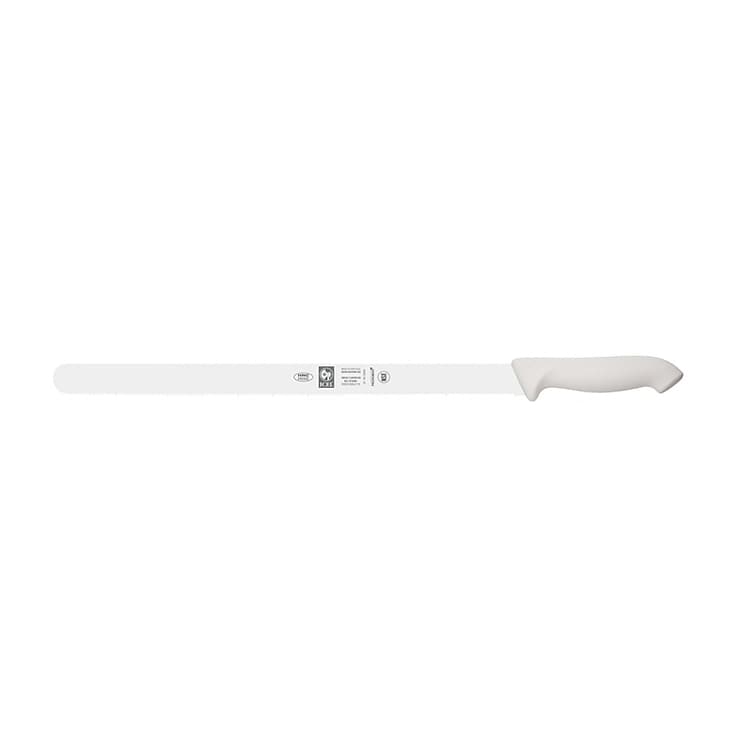 Нож-пила кондитерский ICEL Horeca Prime Confectionery Knife 28200.HR20000.360