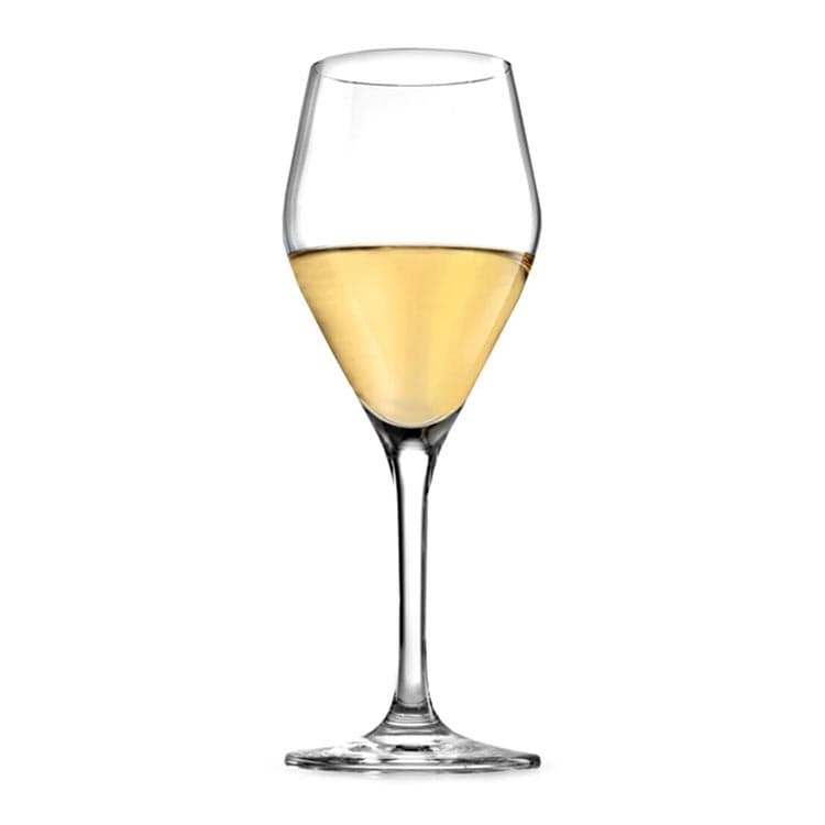 Бокал для вина 318 мл хр. стекло Chardonnay Audience Schott Zwiesel арт. 81260019