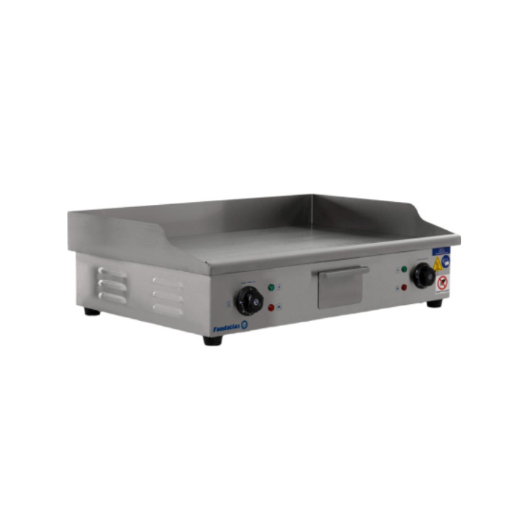 Жарочная поверхность Foodatlas Eco EG-820