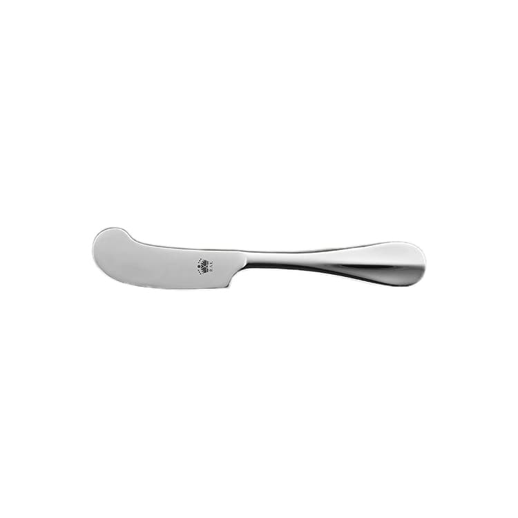 Нож для масла RAK Porcelain Baguette 81260062