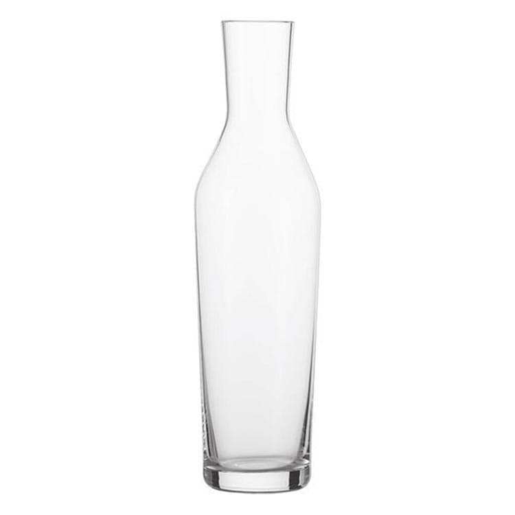 Графин 0,75 л Караф без крышки хр. стекло Basic Bar Schott Zwiesel [1] арт. 81261043