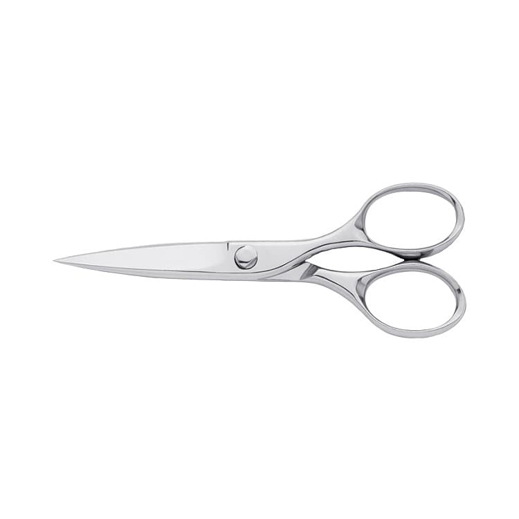 Ножницы кухонные многофункциональные ICEL Acessorios Cozinha Forged Multipurpose Kitchen Shears 95100.0207000.200