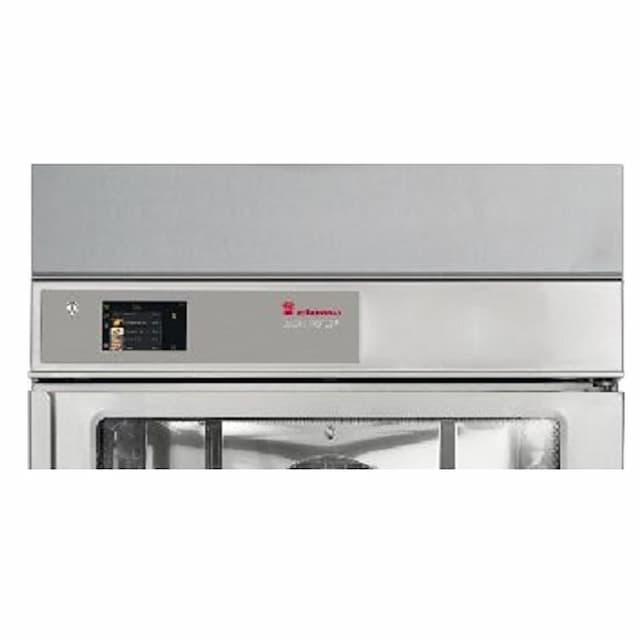 Вытяжка конденсационная Eloma B KH1