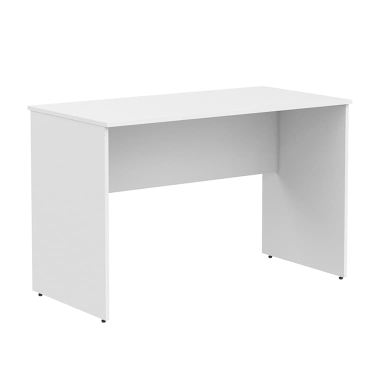 Стол письменный Skyland СП-2.1 белый 1200х600х755 IMAGO