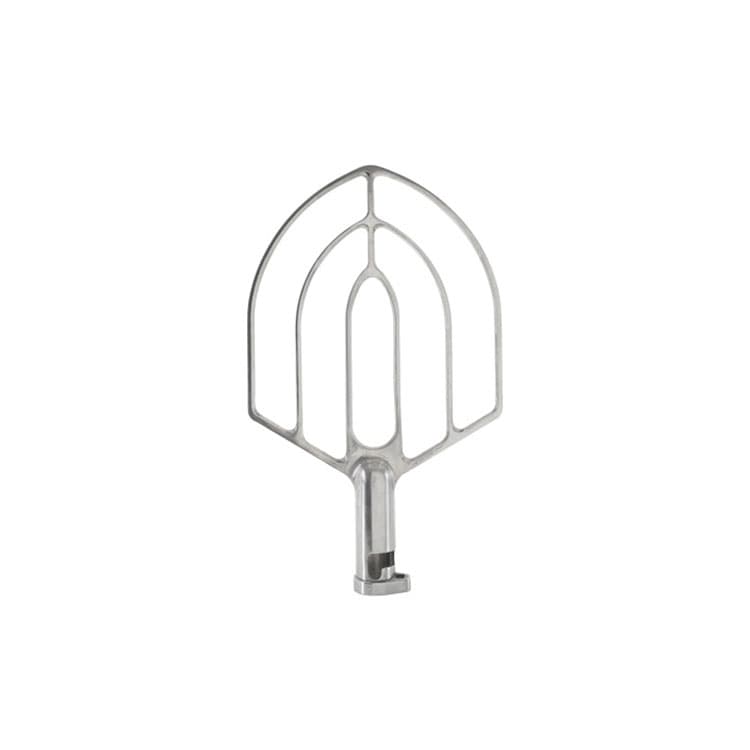 Венчик лопатка на миксер B-50 Foodatlas Eco