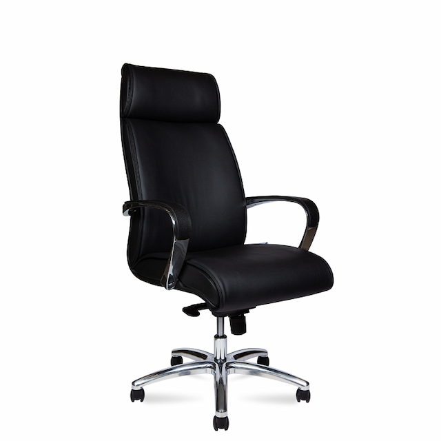 Кресло офисное Norden Sorbonne AM 1716A