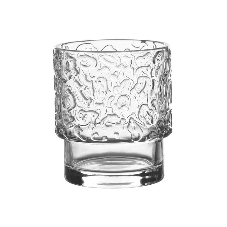 Стакан Олд Фэшн 375 мл прозрачный P.L.-BarWare [6] арт. 81269587