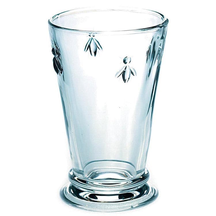 Бокал стакан для коктейля 300 мл Bee BarWare P.L. Proff Cuisine арт. 81200098