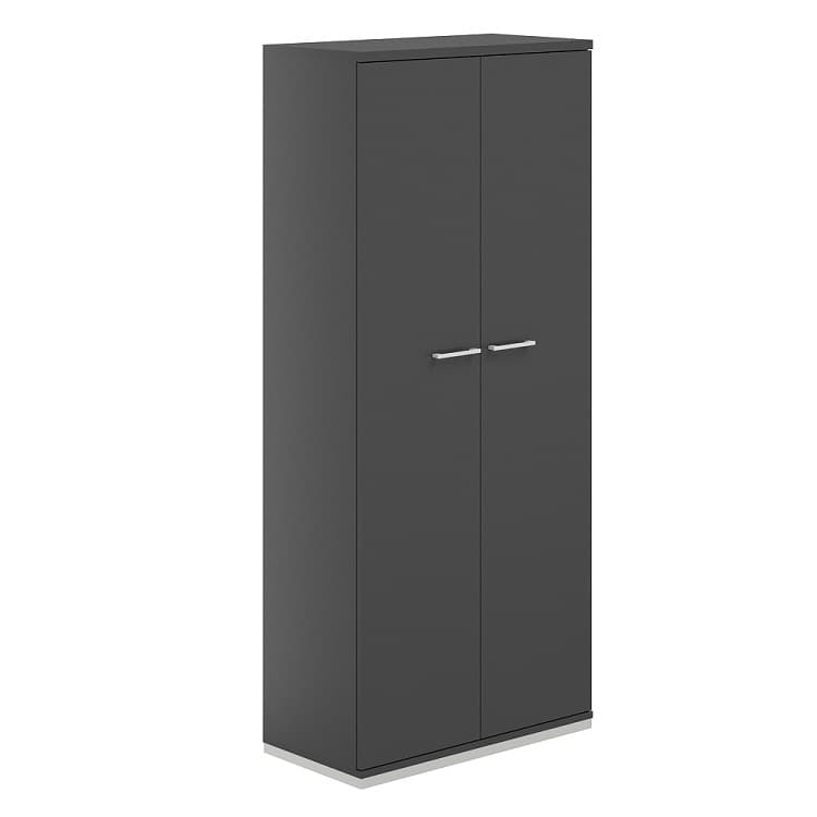 Гардероб 800х400х1833 Norden Allegro AG.221.AN.AN.AN
