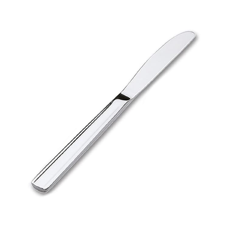 Десертный нож P.L. Proff Cuisine М188 99003508