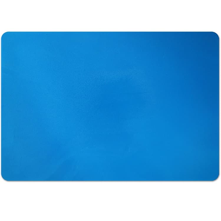 Доска разделочная 600х400х18 мм VIATTO SZ6040 синяя