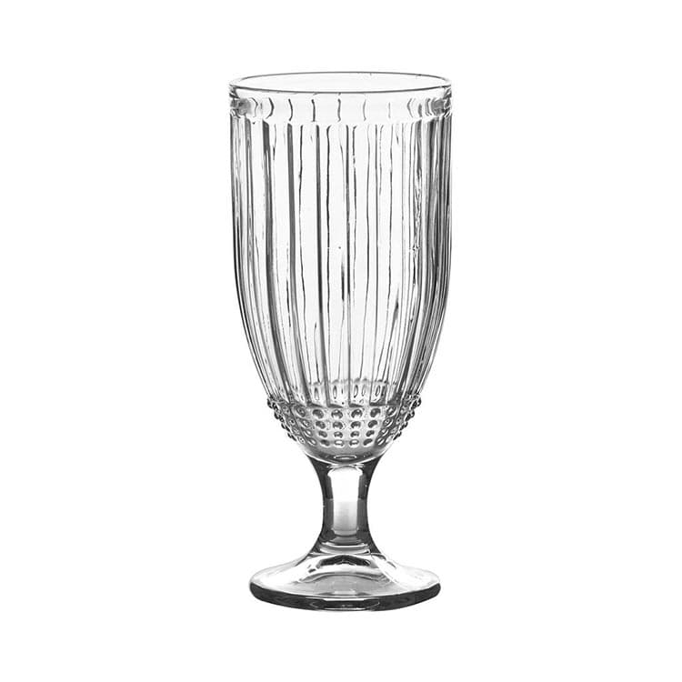 Бокал стакан для коктейля 450 мл Milkshake P.L. - BarWare [6] арт. 81269565