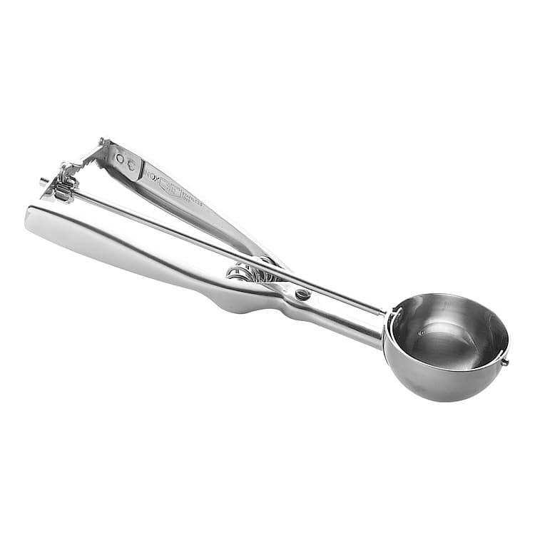 Ложка для мороженого Pintinox 79004020