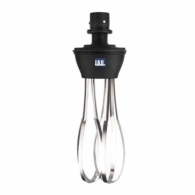 Венчик миксера JAU IB200/ IB250/ IB400/ IB550 WIK250
