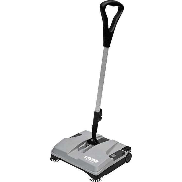 Подметальная машина LAVOR Pro BSW 375 ET