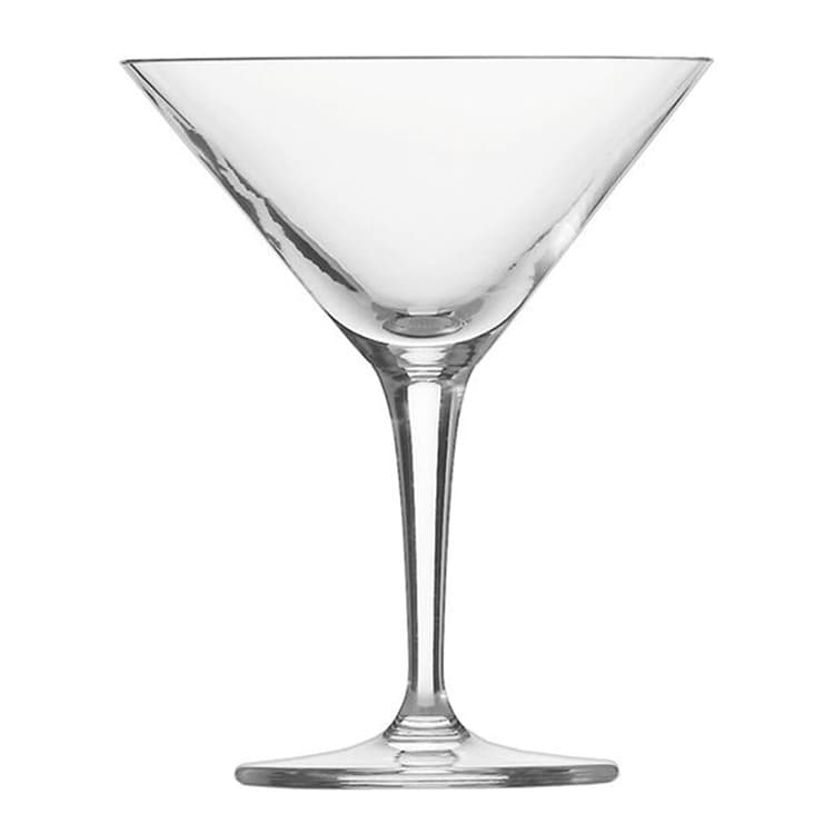Рюмка коктейльная 175 мл Мартини хр. стекло Basic Bar Schott Zwiesel [6] арт. 81261067