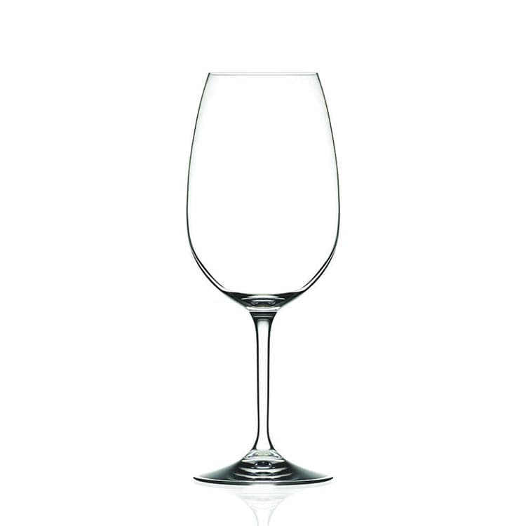 Бокал для вина 660 мл хр. стекло Gran Cuvee Luxion Invino RCR Cristalleria [6] арт. 81262067