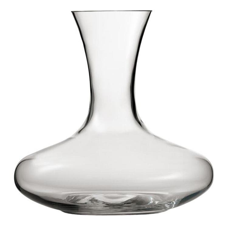 Декантер 0,5 л хр. стекло Diva Schott Zwiesel [1] арт. 81261036