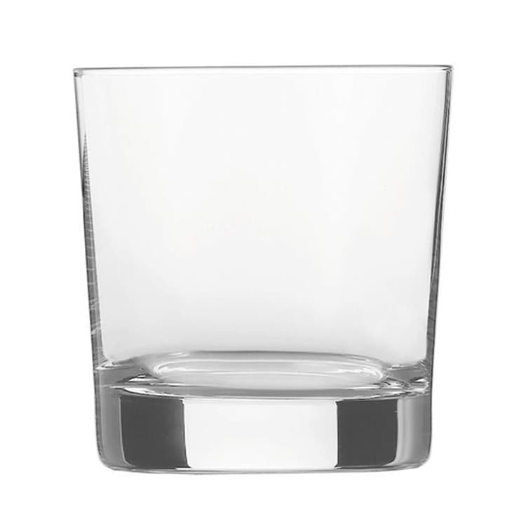 Стакан Олд Фэшн 356 мл хр. стекло Basic Bar Schott Zwiesel [6] арт. 81261066