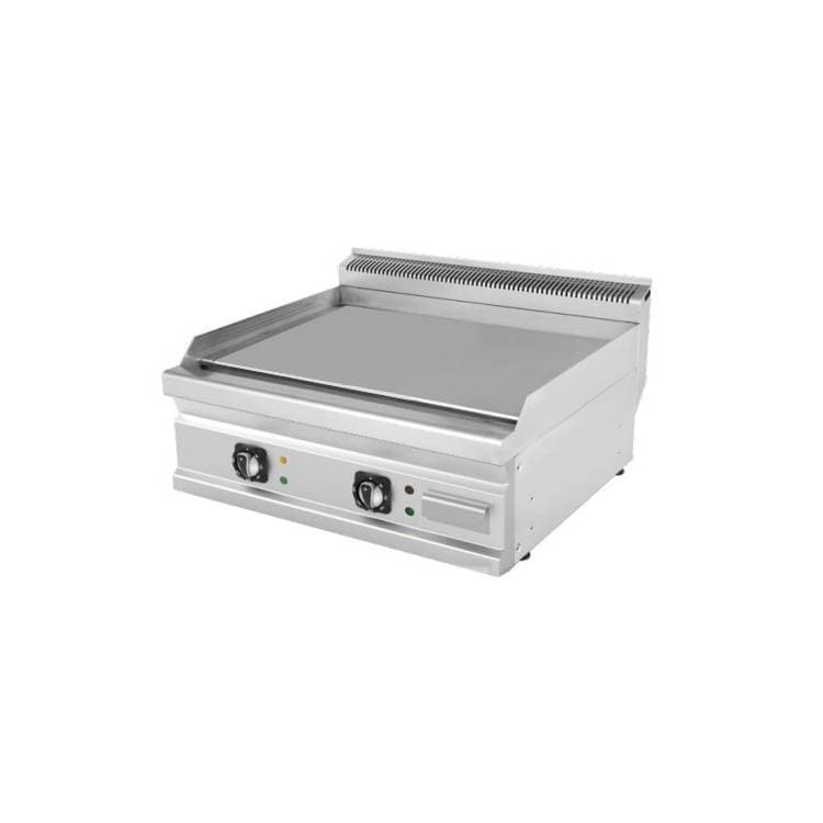 Жарочная поверхность электрическая Kocateq MCEG 86S