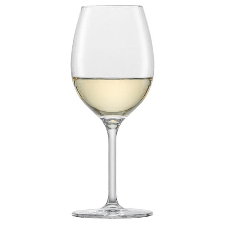 Бокал для вина 368 мл хр. стекло Chardonnay Banquet Schott Zwiesel [6] арт. 81261223