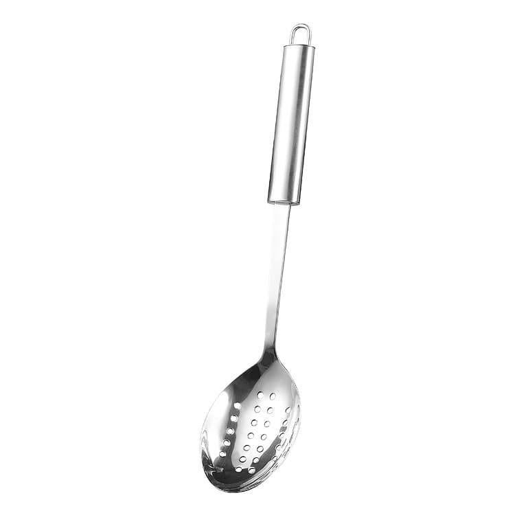 Ложка гарнирная Pintinox 7805218B