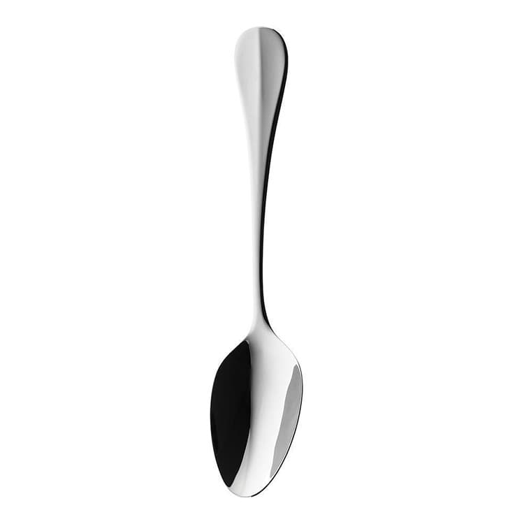 Столовая ложка RAK Porcelain Baguette 81260051