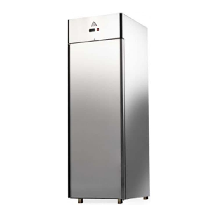Шкаф морозильный Аркто F0.7-G (P)