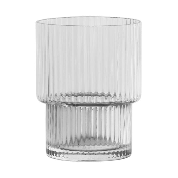 Стакан Олд Фэшн 210 мл "ProBar" P.L.-BarWare [6] арт. 81269532