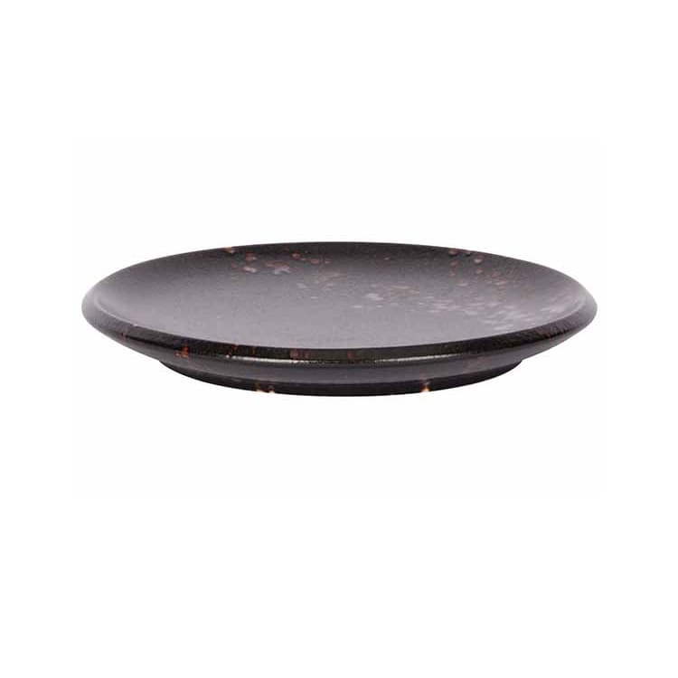 Тарелка мелкая d 14,5 см CosyTrendy Etna 5694012