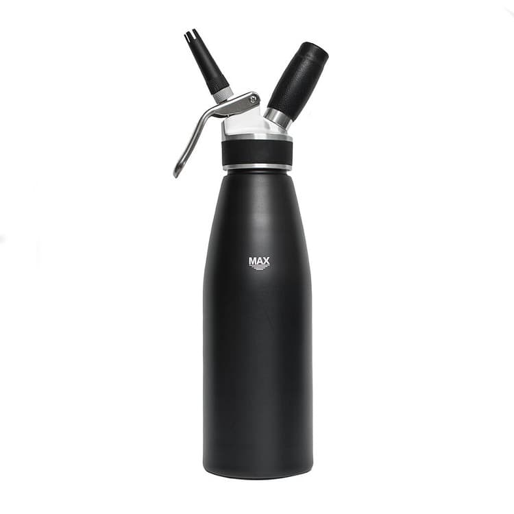 Сифон (кремер) P.L. Proff Cuisine AM-110AFR (81221536)