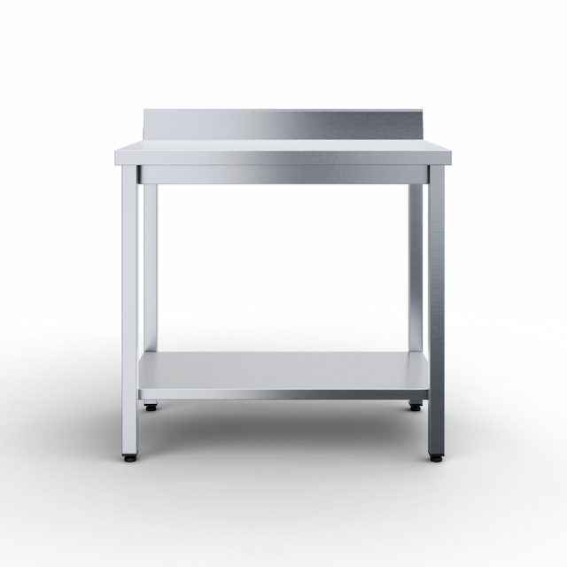 Стол производственный Rada СТППЧ-8/6-ОБ