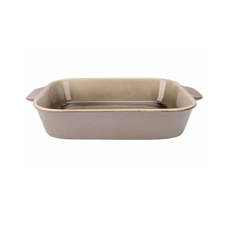 Форма для запекания с ручками 40x24 см h 7,5 см CosyTrendy FOREST 5860024
