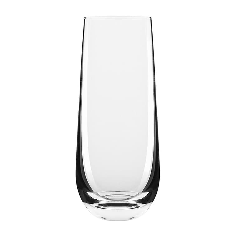 Стакан Хайбол 280 мл "Drop" P.L.-BarWare [6] арт. 81269504