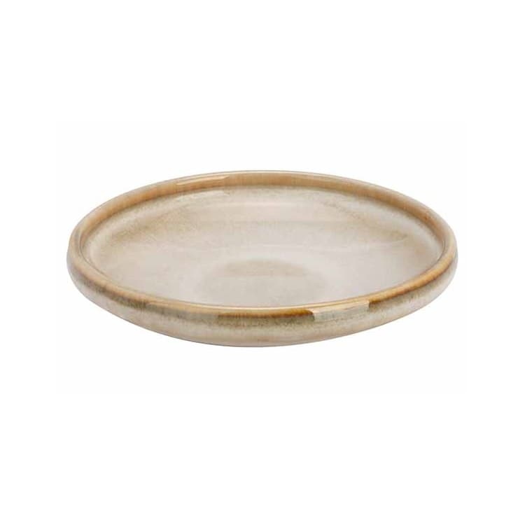 Розетка d 9 см h 1,9 см CosyTrendy CONICO SAND 4101009