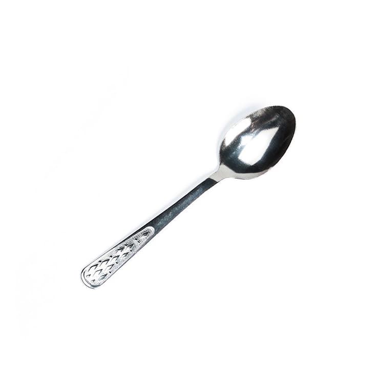 Чайная ложка P.L. Proff Cuisine Эко 81260003
