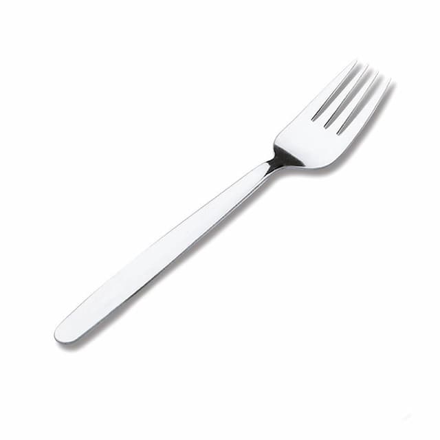 Столовая вилка P.L. Proff Cuisine Bistro 99003525