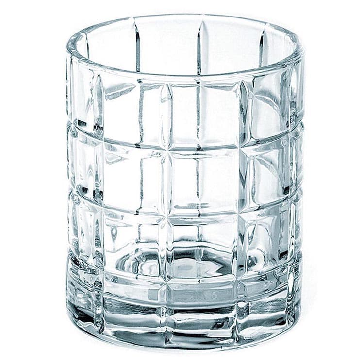 Стакан Олд Фэшн 370 мл "Хемингуэй" BarWare P.L. Proff Cuisine арт. 71047286