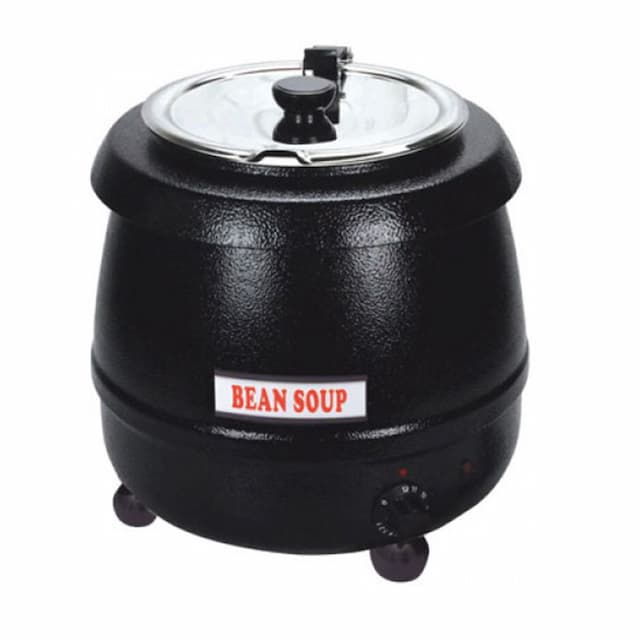 Суповой мармит Party Bartscher 100054