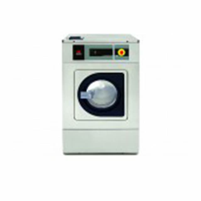 Стирально-отжимная машина Fagor LA-14 TP E