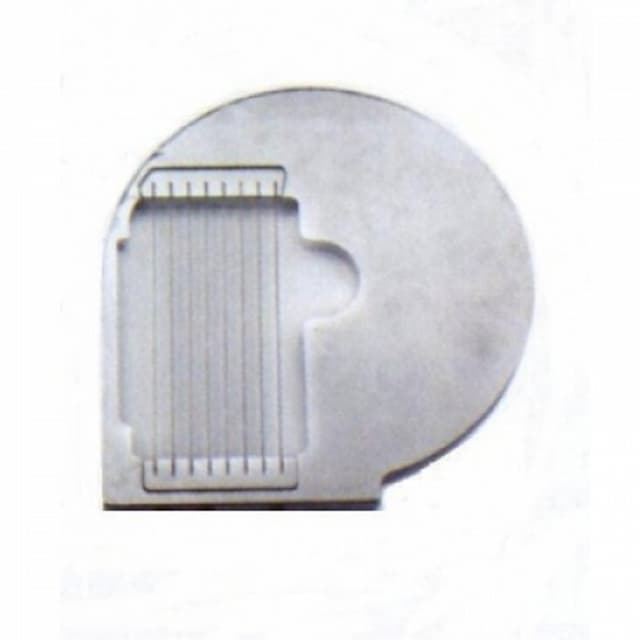 Нож для овощерезки Starfood FS808