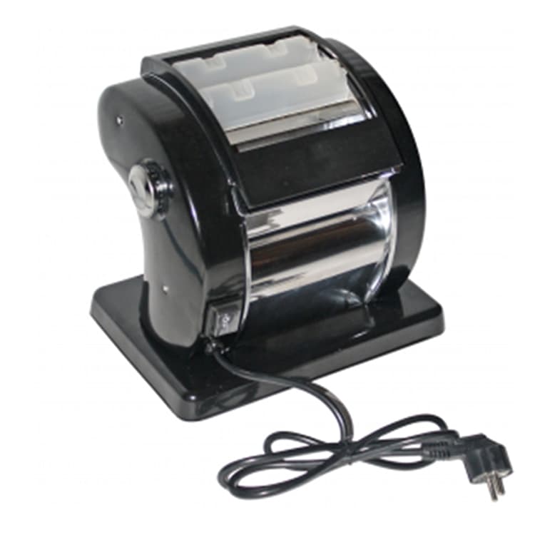 Лапшерезка с эл.приводом Starfood MD150-1 черная